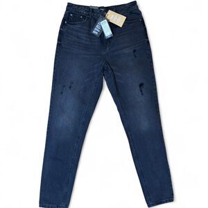 Vero Moda NWT Women's Black Jeans